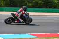Slovakia-Ring;event-digital-images;motorbikes;no-limits;peter-wileman-photography;trackday;trackday-digital-images
